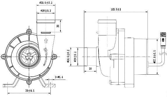 1710317996463007395.png CWP080 (1).png